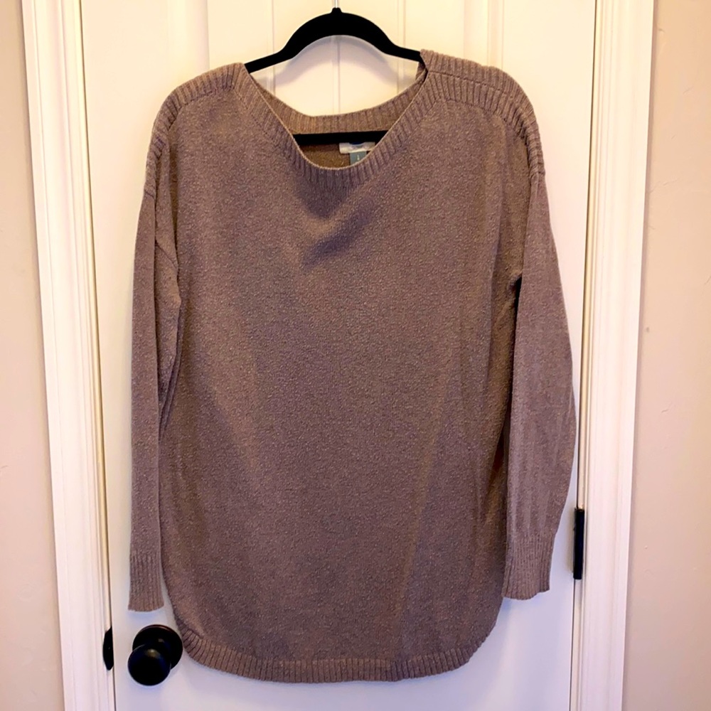 Old Navy Crew Neck Sweater